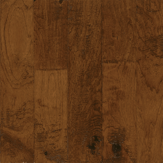 Tahoe 5" Engineered Hardwood by Bruce
