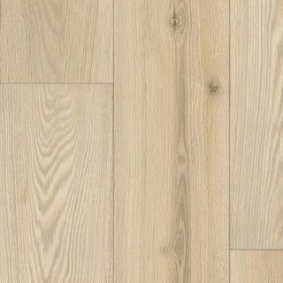 Tahoe Oak Canoe Waterproof Laminate by Tarkett Home
