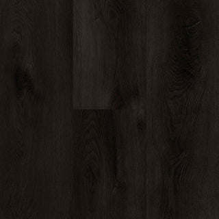 Tahoe spc by SLCC Flooring