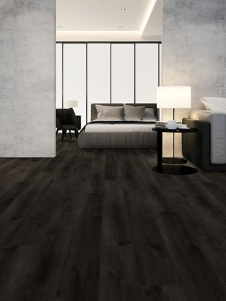 Tahoe spc by SLCC Flooring