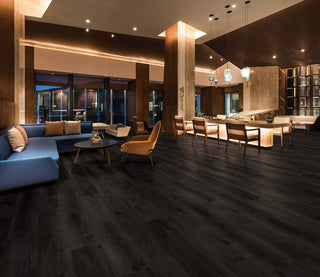 Tahoe Vinyl by SLCC Flooring
