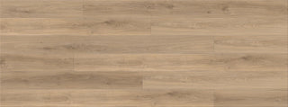Tahoe Waterproof Laminate by Fuzion Flooring