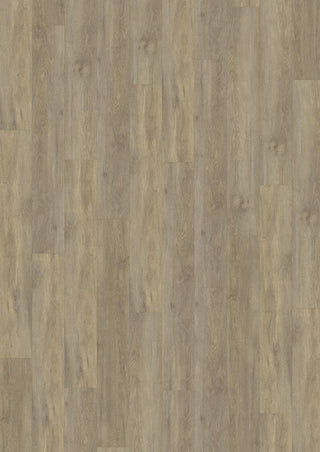 Taiga - Click 5 mm Vinyl by Kahrs