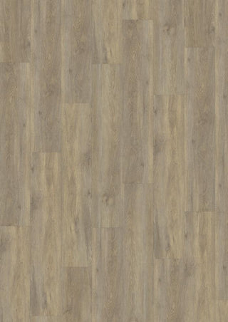 Taiga - Click 6 mm Vinyl by Kahrs