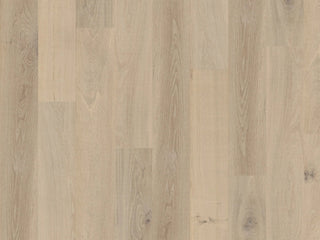Taiga Engineered Hardwood by DuChateau