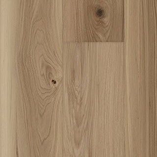 Tailored Hickory Au Naturale 7”x48” Vinyl by Tarkett Home