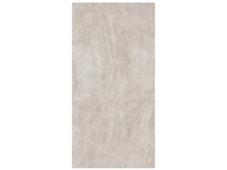 Taj Mahal / Block 36 Random 6mm Honed Tile & Stone by Anatolia Tile