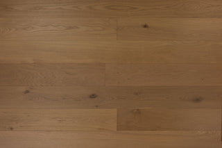 Tallulah Engineered Hardwood by Aurora Hardwood