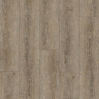 Talon Vinyl by TAS Flooring