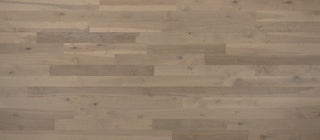 TALPA 3 1/4" Hardwood by Lauzon - Expert