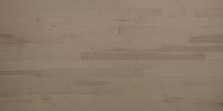 TALPA 4 1/4" Hardwood by Lauzon - Expert