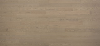 TALPA 4 1/4" Hardwood by Lauzon - Expert
