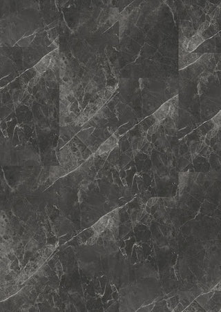 Talung - Click 6 mm Impression Vinyl by Kahrs