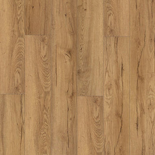 Talus spc by TAS Flooring