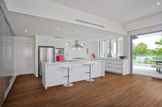 Talus spc by TAS Flooring