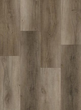 Tamarac spc by TAS Flooring