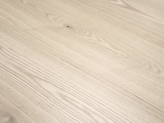 TAMO RAW LOOK Engineered Hardwood by Monarch Plank