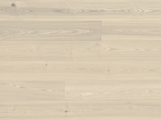 TAMO RAW LOOK Engineered Hardwood by Monarch Plank