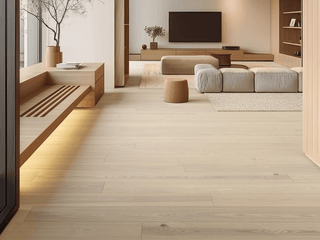 TAMO RAW LOOK Engineered Hardwood by Monarch Plank