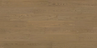 Tan Engineered Hardwood by Dukes Group