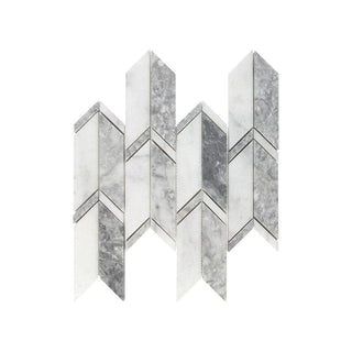 TANGIER Tile & Stone by Anthology Tile