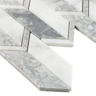 TANGIER Tile & Stone by Anthology Tile
