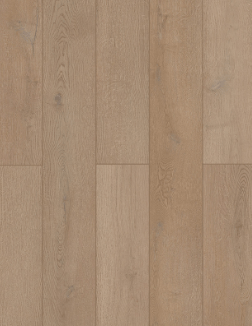 Tanin Honey Laminate by Lions Floor