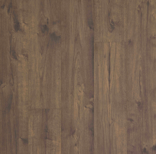 Tanned Oak Waterproof Laminate by Mohawk Flooring