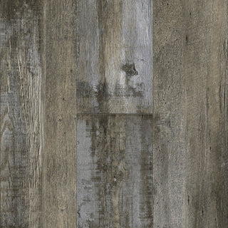 Tanned Palms spc by SLCC Flooring