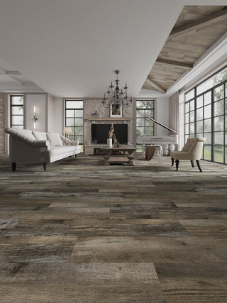 Tanned Palms spc by SLCC Flooring