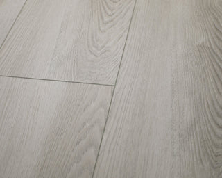 Tannin Waterproof by McMillan Floors™