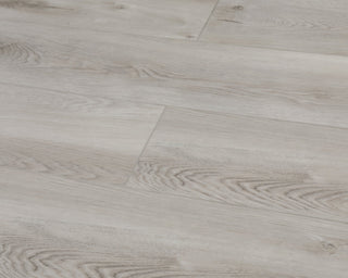 Tannin Waterproof by McMillan Floors™
