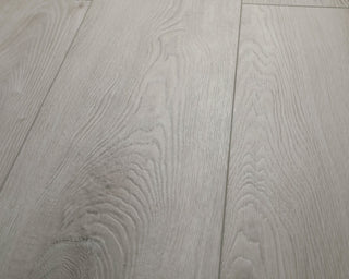 Tannin Waterproof by McMillan Floors™