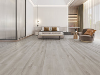 Tannin Waterproof by McMillan Floors™