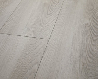 Tannin Waterproof by McMillan Floors™