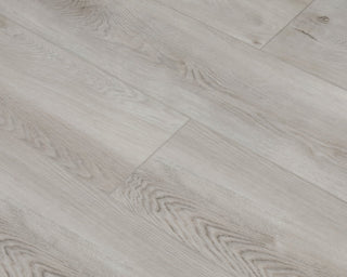 Tannin Waterproof by McMillan Floors™