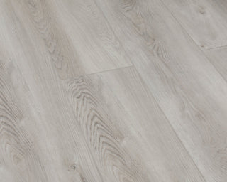 Tannin Waterproof by McMillan Floors™