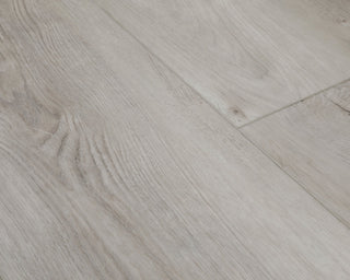 Tannin Waterproof by McMillan Floors™