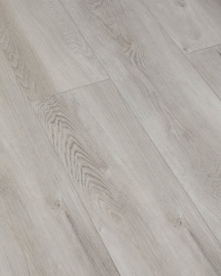 Tannin Waterproof by McMillan Floors™