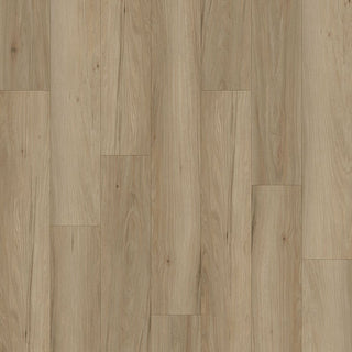 Tanunda Hickory spc by TAS Flooring