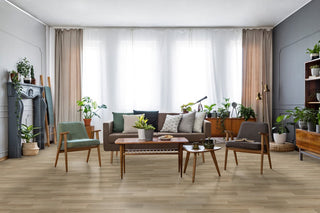 Tanunda Hickory spc by TAS Flooring