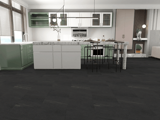 Tanzania Vinyl by Harbinger Flooring