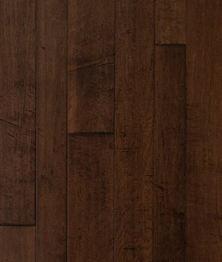 Taos Engineered Hardwood by California Classics