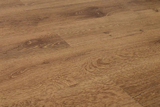 Tapered Anzac Vinyl by Montserrat Floors