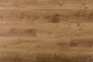 Tapered Anzac Vinyl by Montserrat Floors