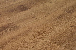Tapered Anzac Vinyl by Montserrat Floors