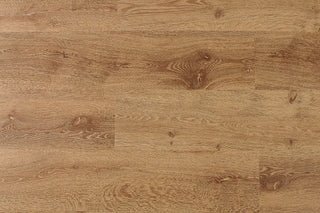 Tapered Anzac Vinyl by Montserrat Floors