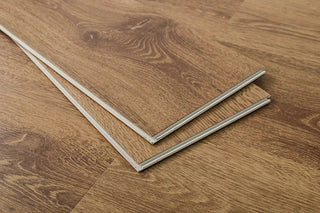 Tapered Anzac Vinyl by Montserrat Floors