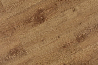 Tapered Anzac Vinyl by Montserrat Floors