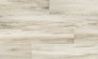 Tapestry spc by Paradigm